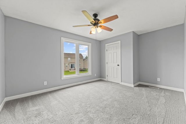 1924 Prestwold Place, Machesney Park, IL 61115