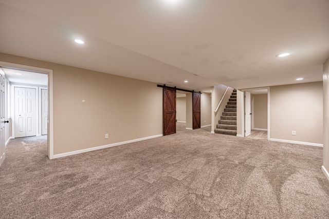 1924 Prestwold Place, Machesney Park, IL 61115