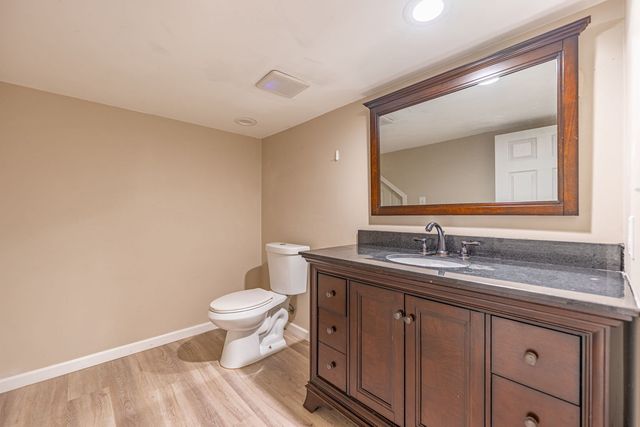 1924 Prestwold Place, Machesney Park, IL 61115