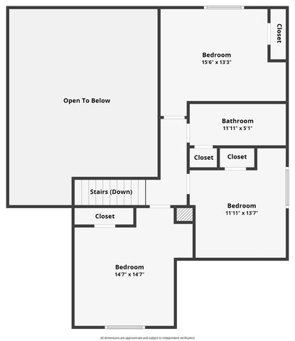 1924 Prestwold Place, Machesney Park, IL 61115