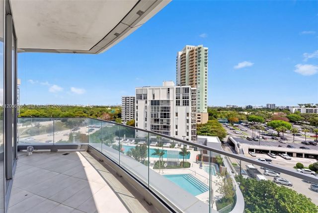 175 SE 25th Rd 604, Miami, FL 33129
