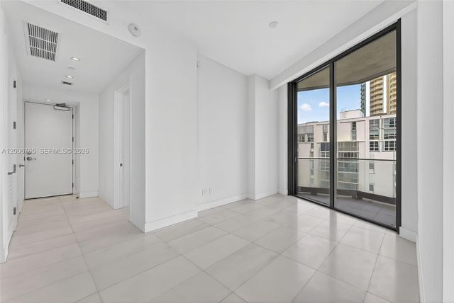 175 SE 25th Rd 604, Miami, FL 33129