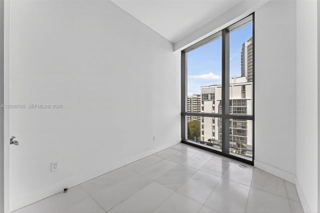 175 SE 25th Rd 604, Miami, FL 33129