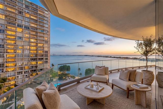 175 SE 25th Rd 604, Miami, FL 33129