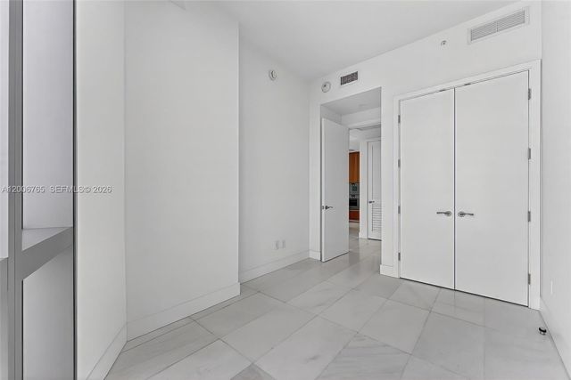 175 SE 25th Rd 604, Miami, FL 33129