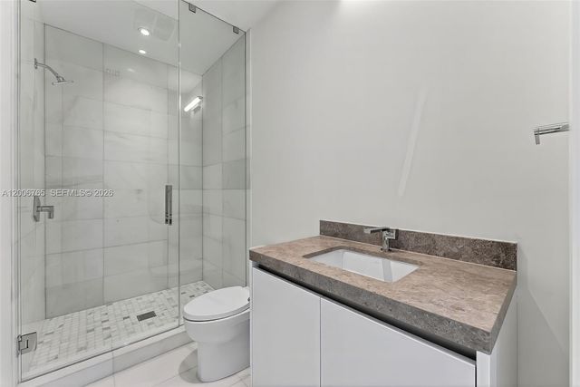 175 SE 25th Rd 604, Miami, FL 33129