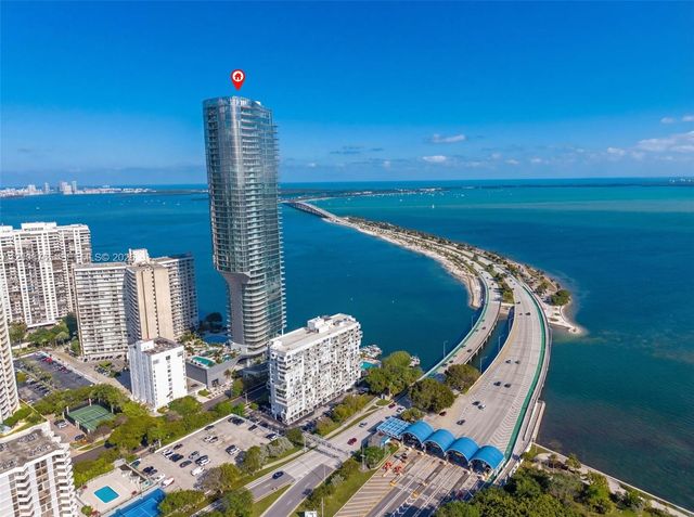 175 SE 25th Rd 604, Miami, FL 33129