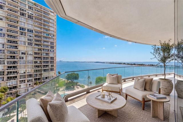 175 SE 25th Rd 604, Miami, FL 33129