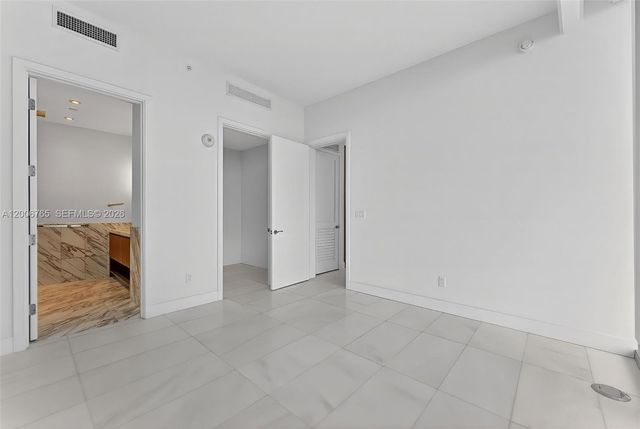 175 SE 25th Rd 604, Miami, FL 33129