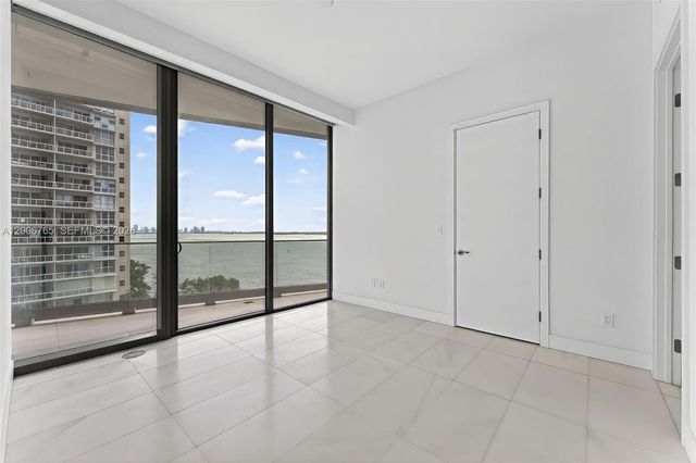 175 SE 25th Rd 604, Miami, FL 33129