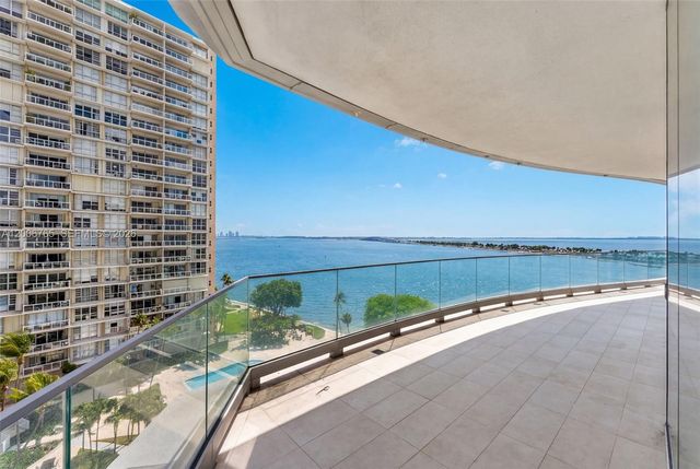 175 SE 25th Rd 604, Miami, FL 33129