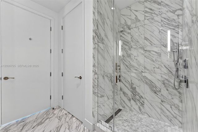 175 SE 25th Rd 604, Miami, FL 33129