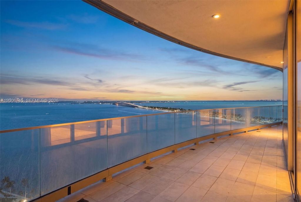 175 SE 25th Rd 604, Miami, FL 33129