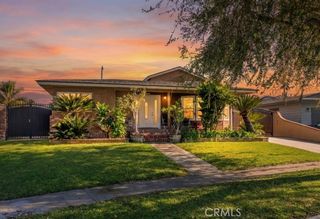 2330 Josie Avenue, Long Beach, CA 90815