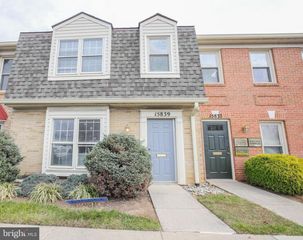 15839 CRABBS BRANCH WAY, Rockville, MD 20855