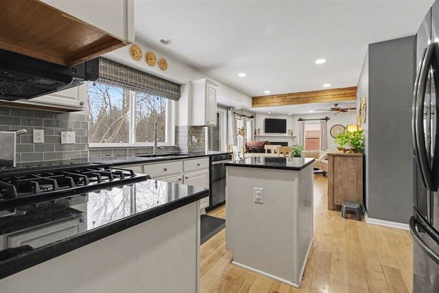 3540 Empire State Drive, Canton, MI 48188