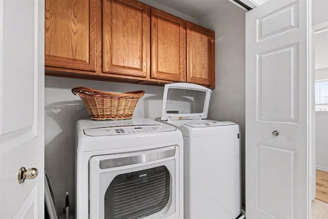 3540 Empire State Drive, Canton, MI 48188