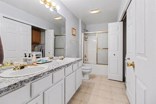 3540 Empire State Drive, Canton, MI 48188