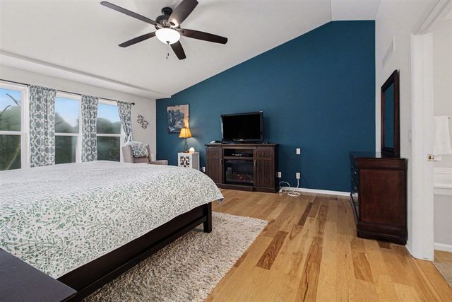 3540 Empire State Drive, Canton, MI 48188