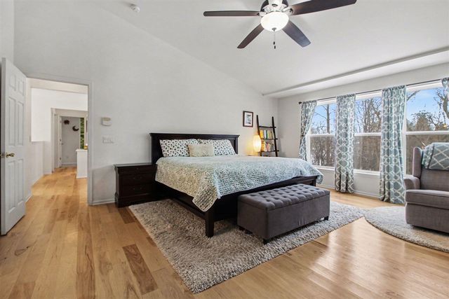 3540 Empire State Drive, Canton, MI 48188