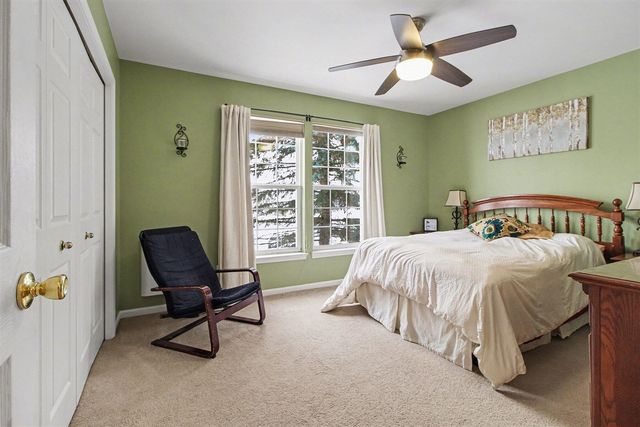 3540 Empire State Drive, Canton, MI 48188