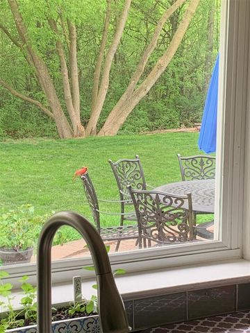 3540 Empire State Drive, Canton, MI 48188