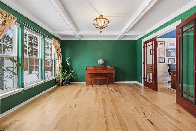 3540 Empire State Drive, Canton, MI 48188