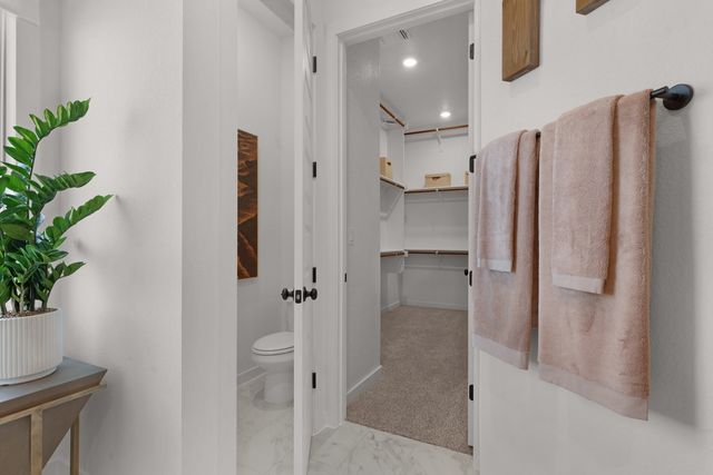 1311 Chisos Way, Forney, TX 75126