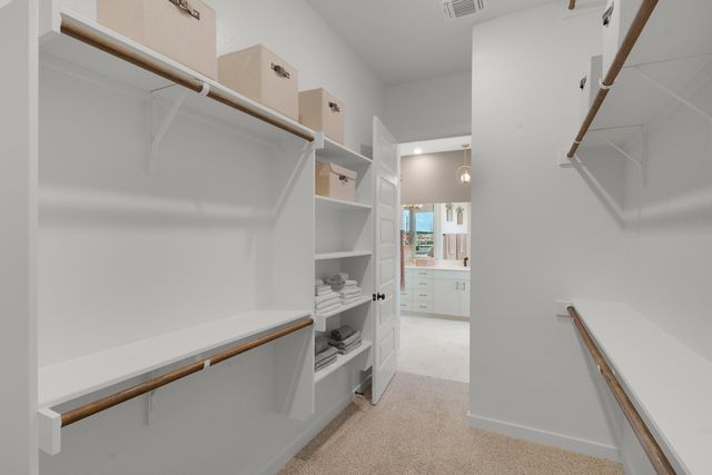 1311 Chisos Way, Forney, TX 75126