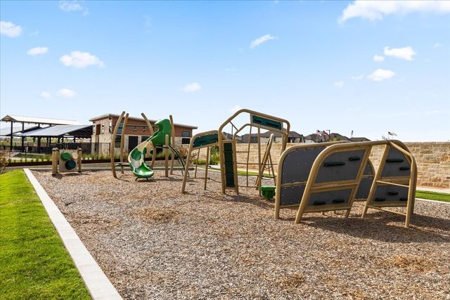 1311 Chisos Way, Forney, TX 75126