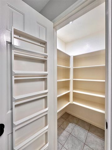 16003 Cypress Valley Drive, Cypress, TX 77429