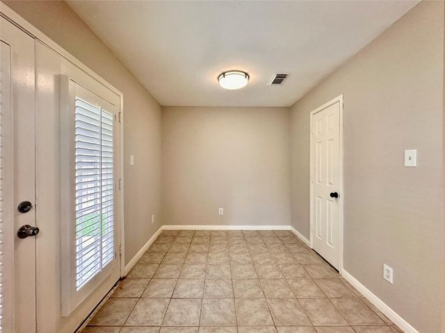 16003 Cypress Valley Drive, Cypress, TX 77429