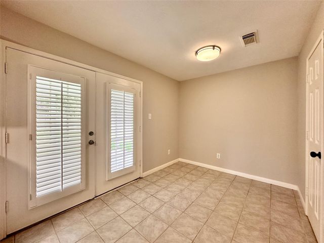 16003 Cypress Valley Drive, Cypress, TX 77429