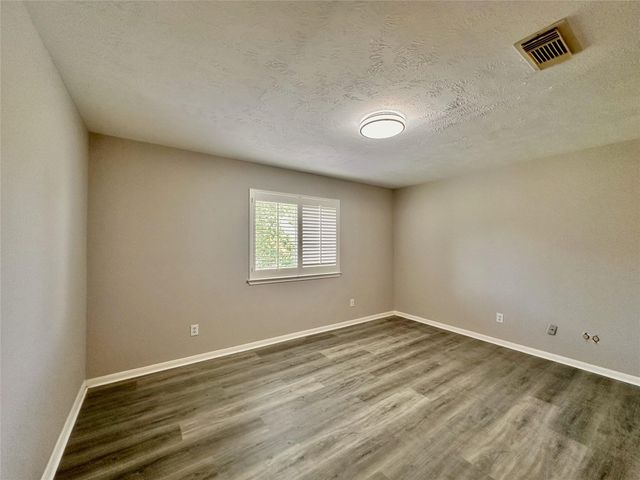 16003 Cypress Valley Drive, Cypress, TX 77429