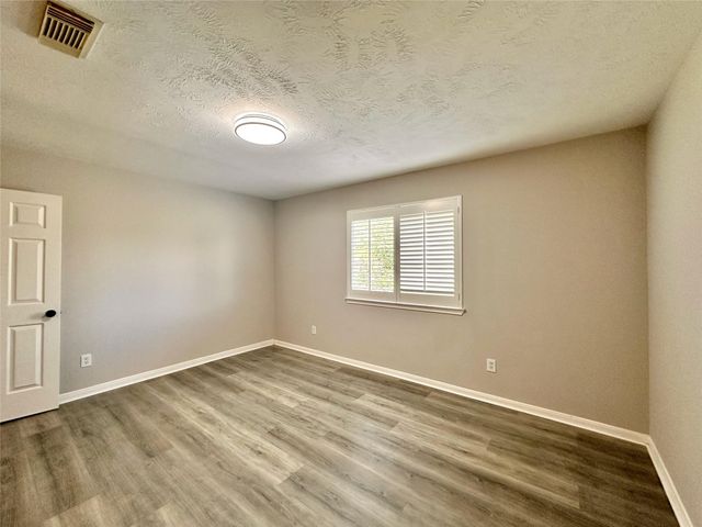 16003 Cypress Valley Drive, Cypress, TX 77429