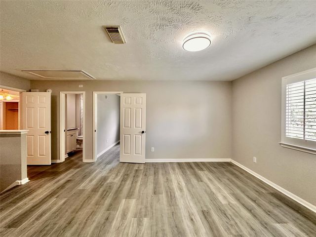 16003 Cypress Valley Drive, Cypress, TX 77429