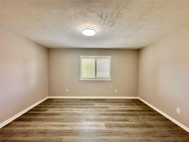 16003 Cypress Valley Drive, Cypress, TX 77429