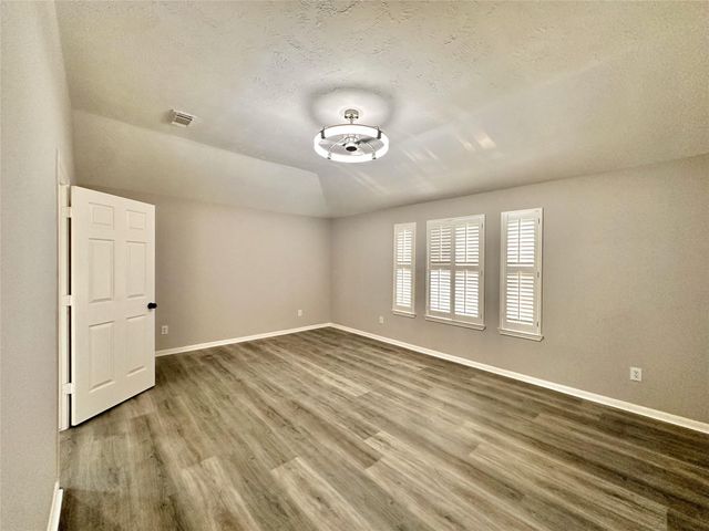 16003 Cypress Valley Drive, Cypress, TX 77429