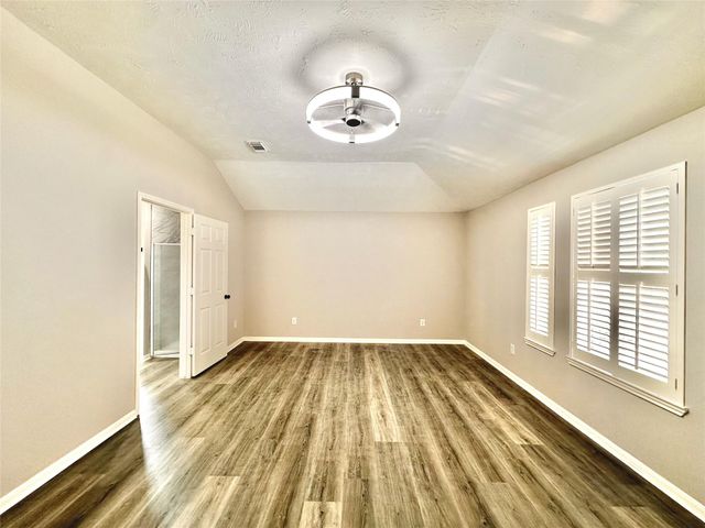 16003 Cypress Valley Drive, Cypress, TX 77429