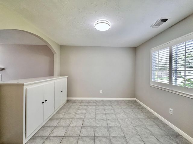 16003 Cypress Valley Drive, Cypress, TX 77429
