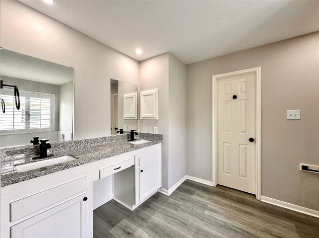 16003 Cypress Valley Drive, Cypress, TX 77429