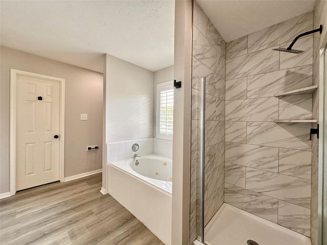 16003 Cypress Valley Drive, Cypress, TX 77429