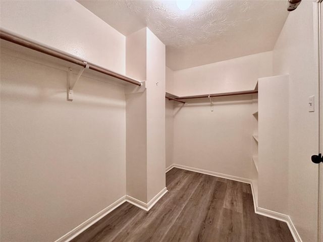 16003 Cypress Valley Drive, Cypress, TX 77429