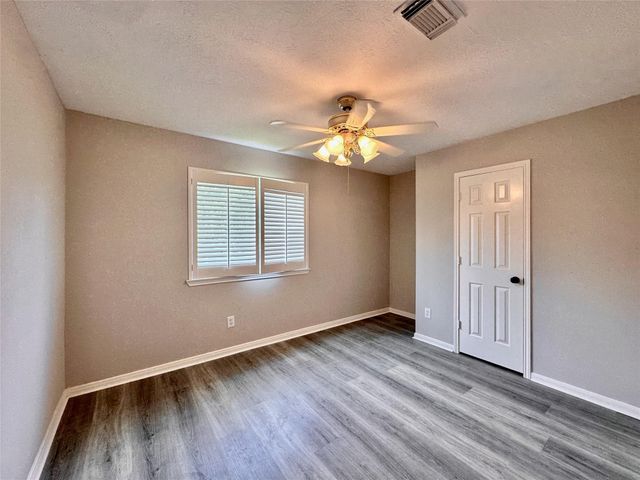 16003 Cypress Valley Drive, Cypress, TX 77429