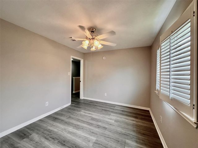 16003 Cypress Valley Drive, Cypress, TX 77429