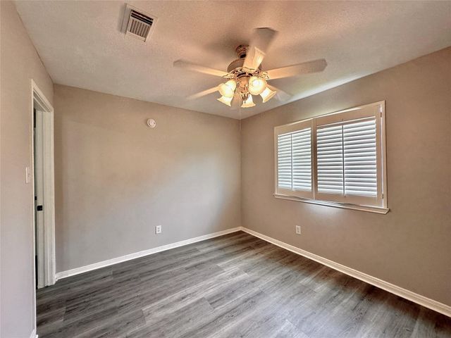 16003 Cypress Valley Drive, Cypress, TX 77429