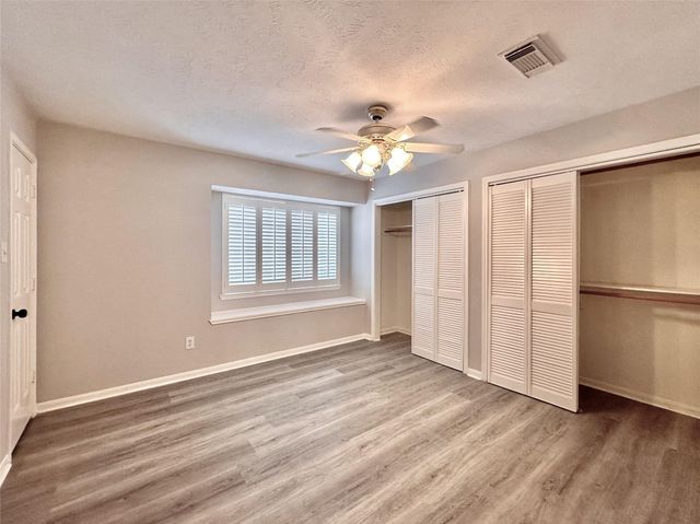 16003 Cypress Valley Drive, Cypress, TX 77429
