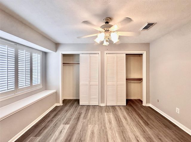16003 Cypress Valley Drive, Cypress, TX 77429