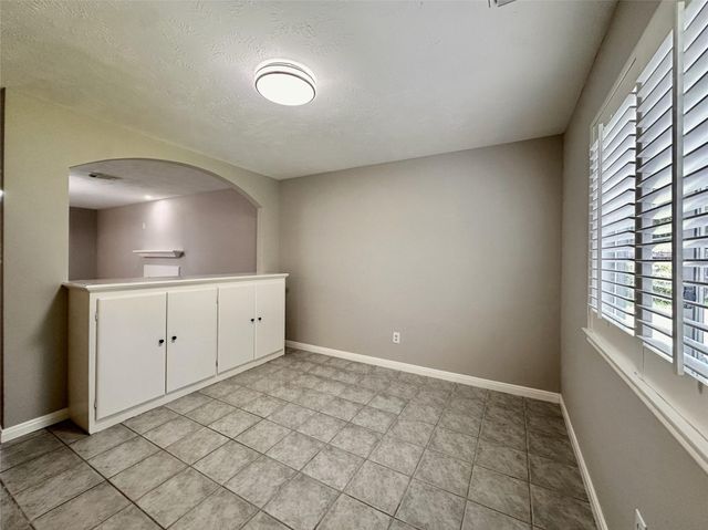 16003 Cypress Valley Drive, Cypress, TX 77429