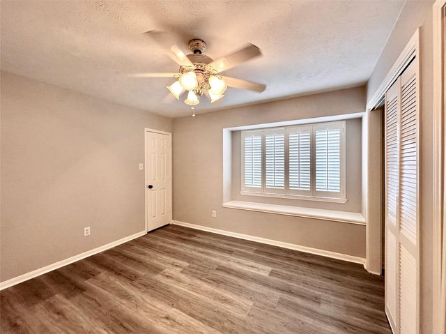 16003 Cypress Valley Drive, Cypress, TX 77429